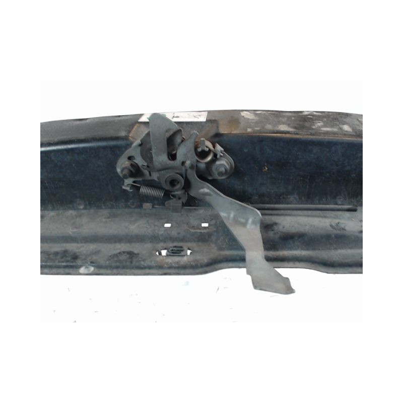 TRAVERSE SUPERIEURE ARMATURE AVANT CITROEN XSARA PICASSO