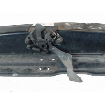 TRAVERSE SUPERIEURE ARMATURE AVANT CITROEN XSARA PICASSO
