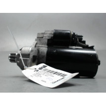 DEMARREUR VOLKSWAGEN GOLF V 2003-2009