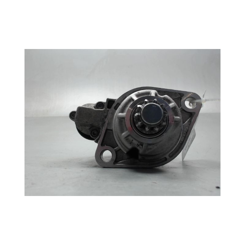 DEMARREUR VOLKSWAGEN GOLF V 2003-2009