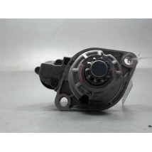 DEMARREUR VOLKSWAGEN GOLF V 2003-2009