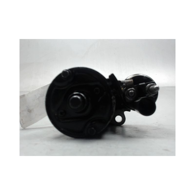 DEMARREUR VOLKSWAGEN GOLF V 2003-2009