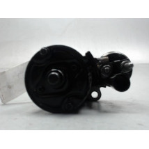 DEMARREUR VOLKSWAGEN GOLF V 2003-2009