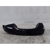 POIGNEE EXTERIEURE PORTE AVANT GAUCHE VOLKSWAGEN GOLF