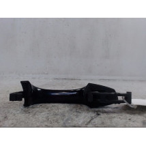 POIGNEE EXTERIEURE PORTE AVANT GAUCHE VOLKSWAGEN GOLF