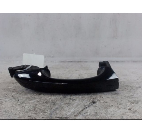 POIGNEE EXT PORTE ARD