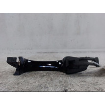 POIGNEE EXTERIEURE PORTE ARRIERE DROIT VOLKSWAGEN GOLF