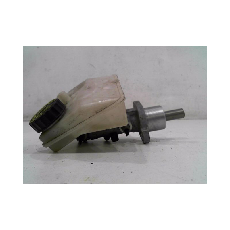 MAITRE CYLINDRE PEUGEOT 206+ 2009-