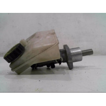 MAITRE CYLINDRE PEUGEOT 206+ 2009-