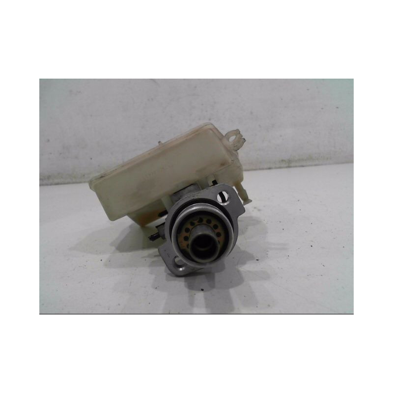 MAITRE CYLINDRE PEUGEOT 206+ 2009-