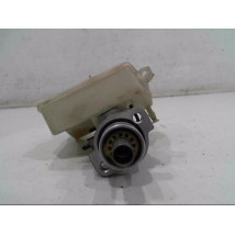 MAITRE CYLINDRE PEUGEOT 206+ 2009-