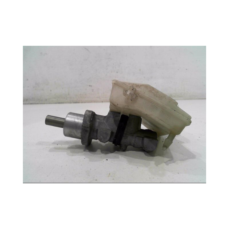 MAITRE CYLINDRE PEUGEOT 206+ 2009-
