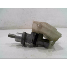 MAITRE CYLINDRE PEUGEOT 206+ 2009-