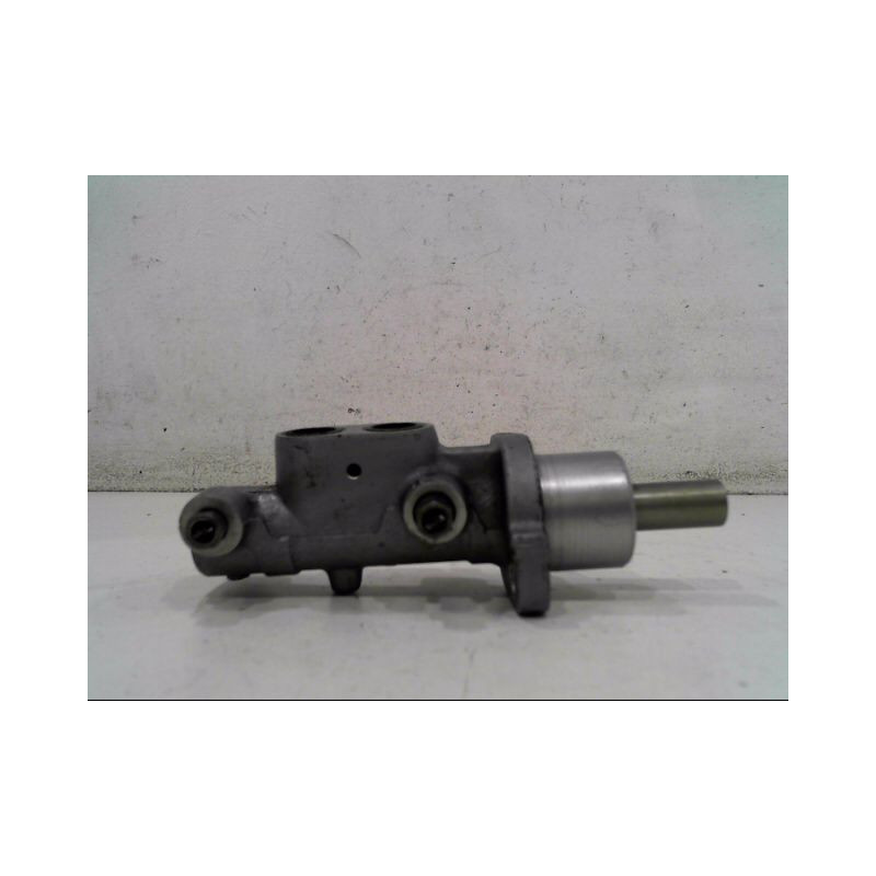 MAITRE CYLINDRE PEUGEOT 206
