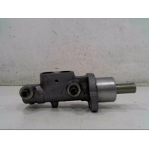 MAITRE CYLINDRE PEUGEOT 206