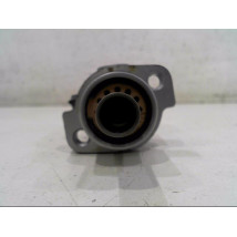 MAITRE CYLINDRE PEUGEOT 206