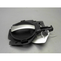 POIGNEE INTERIEURE PORTE ARRIERE DROIT CITROEN C3 I Phase 2 2005-2010