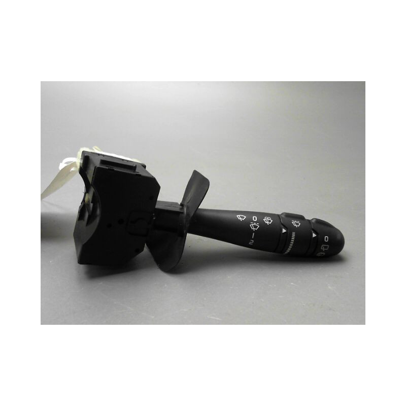 COMMANDE ESSUIE GLACE RENAULT CLIO CAMPUS II Phase 2 2009-...