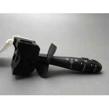 COMMANDE ESSUIE GLACE RENAULT CLIO CAMPUS II Phase 2 2009-...