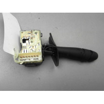COMMANDE ESSUIE GLACE RENAULT CLIO CAMPUS II Phase 2 2009-...