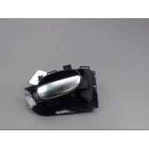POIGNEE INTERIEURE PORTE AVANT DROIT PEUGEOT 206 + 2009-2013