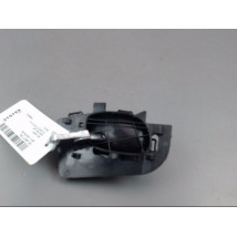 POIGNEE INTERIEURE PORTE AVANT DROIT PEUGEOT 206 + 2009-2013