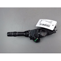COMMANDE ECLAIRAGE LEXUS CT200H