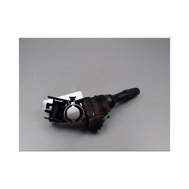 COMMANDE ECLAIRAGE LEXUS CT200H