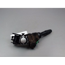 COMMANDE ECLAIRAGE LEXUS CT200H