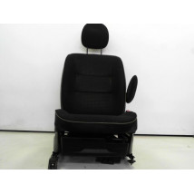 SIEGE AVANT DROIT PEUGEOT PARTNER BREAK I Phase 2 2002-2008
