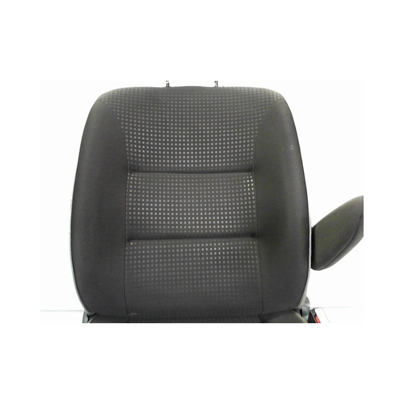 SIEGE AVANT DROIT PEUGEOT PARTNER BREAK I Phase 2 2002-2008