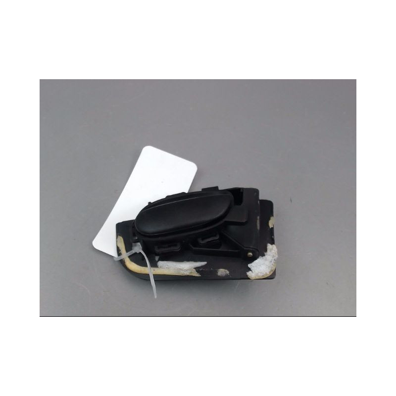 POIGNEE INTERIEURE PORTE AVANT DROIT PEUGEOT 206 1998-2009