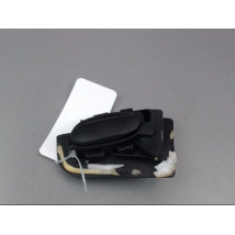 POIGNEE INTERIEURE PORTE AVANT DROIT PEUGEOT 206 1998-2009