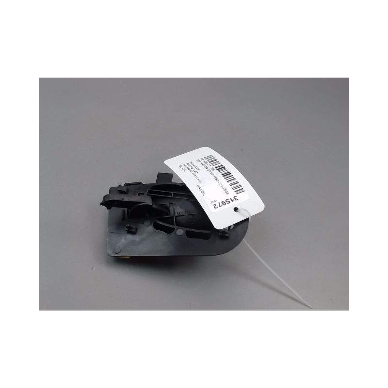 POIGNEE INTERIEURE PORTE AVANT DROIT PEUGEOT 206 1998-2009