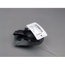 POIGNEE INTERIEURE PORTE AVANT DROIT PEUGEOT 206 1998-2009