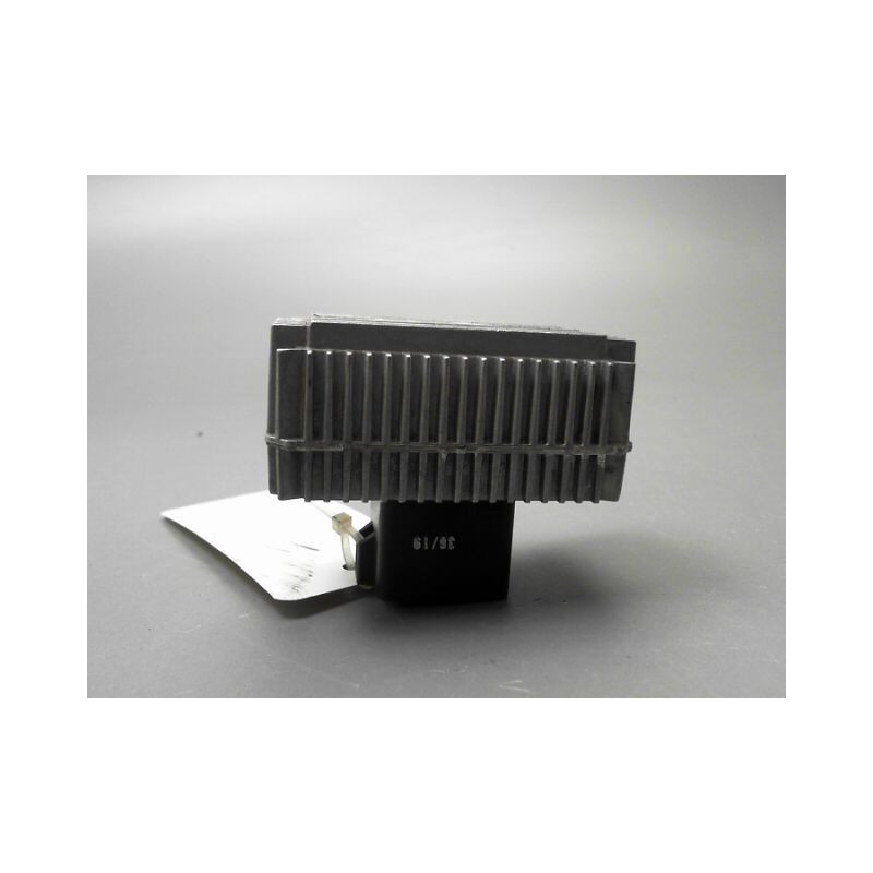 BOITIER DE PRECHAUFFAGE OPEL ASTRA II (G) 1998-2004