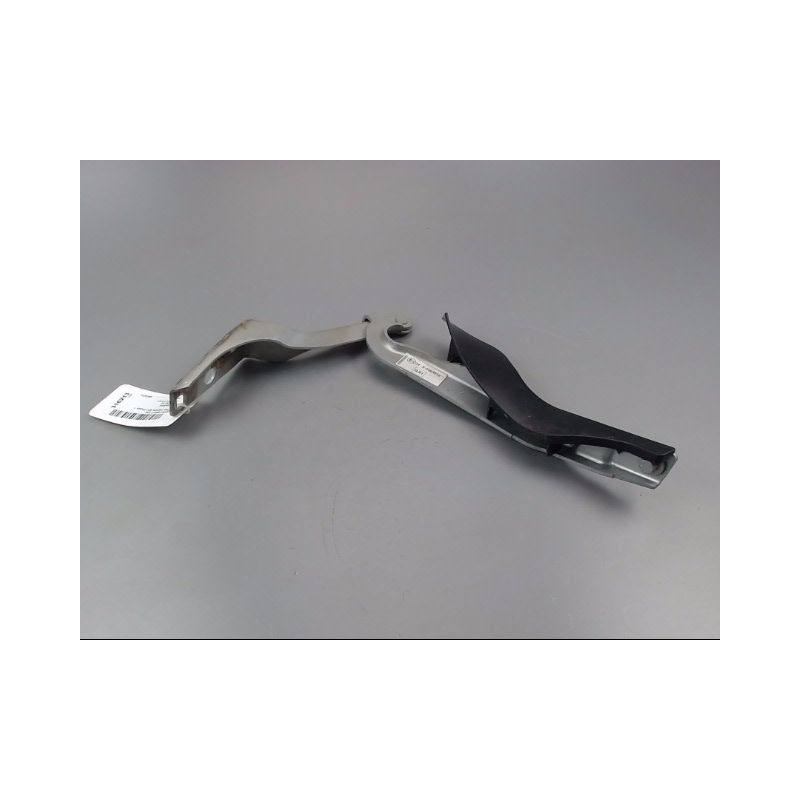 COMPAS GAUCHE CAPOT PEUGEOT 308 I Phase 1 2007-2011