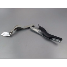 COMPAS GAUCHE CAPOT PEUGEOT 308 I Phase 1 2007-2011