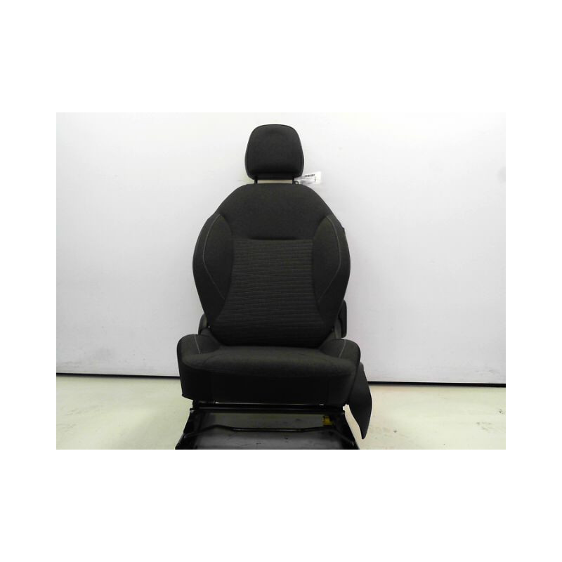 SIEGE AVANT GAUCHE CITROEN C3 II Phase 2 (A51) 2013-...