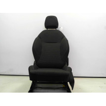 SIEGE AVANT GAUCHE CITROEN C3 II Phase 2 (A51) 2013-...