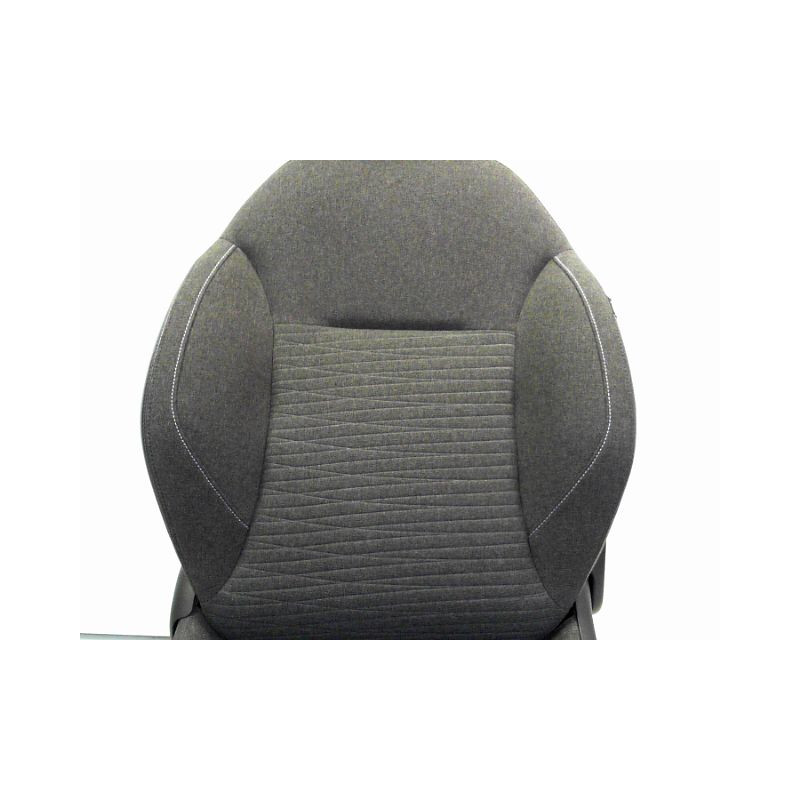 SIEGE AVANT GAUCHE CITROEN C3 II Phase 2 (A51) 2013-...