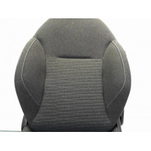 SIEGE AVANT GAUCHE CITROEN C3 II Phase 2 (A51) 2013-...