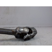 COLONNE DE DIRECTION ASSISTEE VOLKSWAGEN GOLF