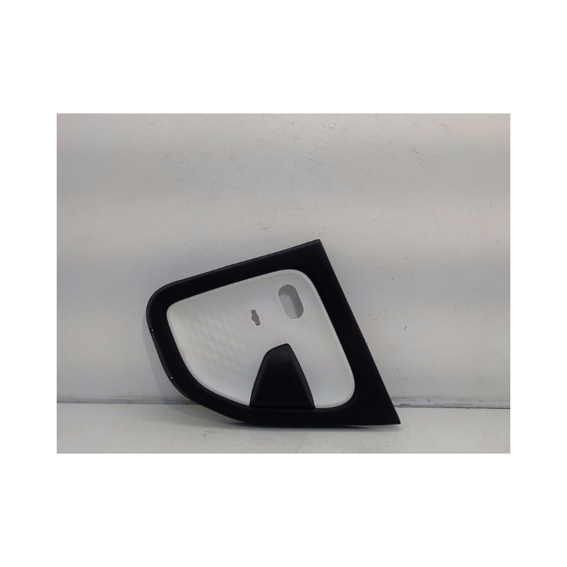 GARNITURE PORTE ARRIERE DROIT RENAULT TWINGO