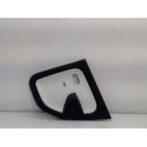 GARNITURE PORTE ARRIERE DROIT RENAULT TWINGO