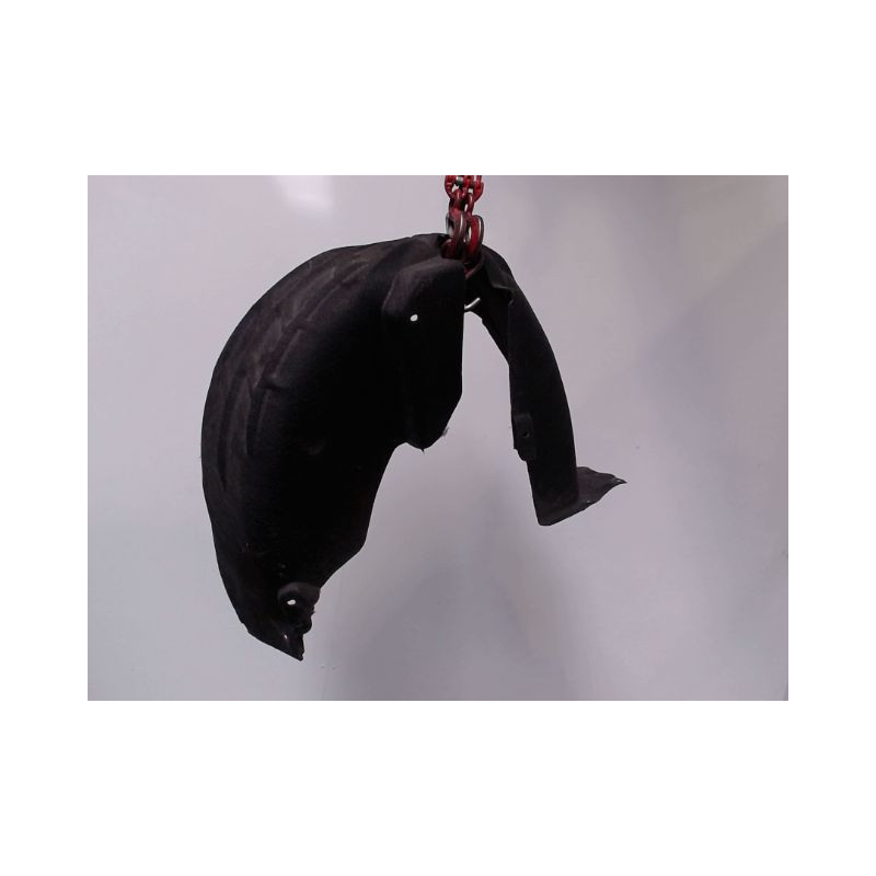 PARE-BOUE ARRIERE DROIT VOLKSWAGEN POLO 2009-