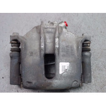 ETRIER DE FREIN AVANT GAUCHE CITROEN C4 CACTUS