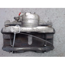 ETRIER DE FREIN AVANT GAUCHE CITROEN C4 CACTUS