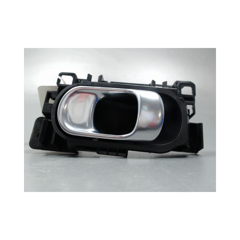 POIGNEE INTERIEURE PORTE AVANT DROIT CITROEN C4 CACTUS