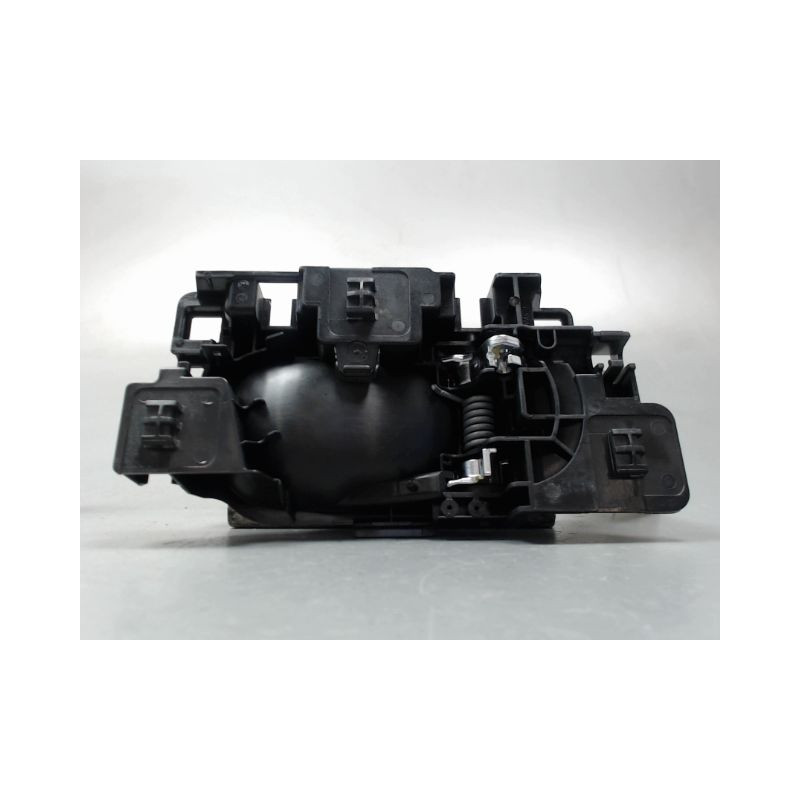 POIGNEE INTERIEURE PORTE AVANT DROIT CITROEN C4 CACTUS